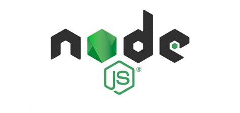 node.js .